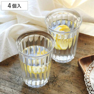 OX 380ml vX`bN 4 i H@Ή Rbv Jbv H y ɂ sNjbN AEghA ^ Vv NA  mH  ςݏd j