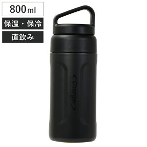  800ml aeʃ}O{g800 i  ۉ ۗ X|[cΉ t }O{g XeX e X|[cOK {g _CNg{g _CNg XeX{g
