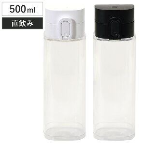  500ml XNGAPC^b`EH[^[{g i  {g 퉷 }C{g NA{g y ^b` { Vv y EH[^[{g vbV bN XNGA h
