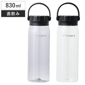  830ml t@Xg`[W[ PCANA{g i  {g 퉷 }C{g NA{g y XN[ Vv y ^ t EH[^[{g nht XN