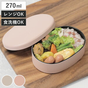 ٓ 1i 270ml RۃN[R[gȂٓ  i ٓ R i WΉ `{bNX 1iٓ  { WOK W Ή ٓ ٓ RۉH `x