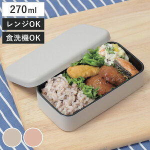 ٓ 1i 270ml RۃN[R[gȂٓ p i ٓ R i WΉ `{bNX 1iٓ  { WOK W Ή ٓ ٓ RۉH `x