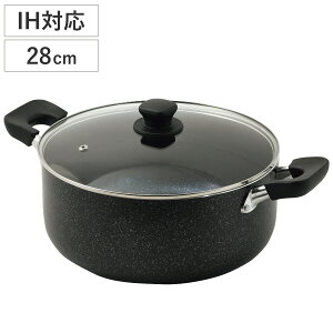  28cm [^ IHΉ }}fBi[ ^ i KXΑΉ I[MΉ  Ȃ wOK ӂfH tbfH 28Z` tbfR[eBO A~ 傫 Ȃ Wt t^