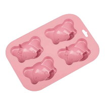 楽天市場】ゾウさんのケーキパーティーの通販