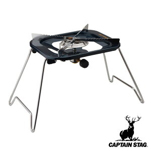 R ^ ܓ KXo[i[R [obOt i LveX^bO pi AEghA CAPTAIN STAG KXR {x BBQ j