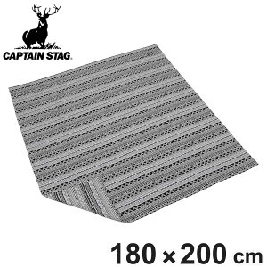 W[V[g O 180×200cm WIgbN LveX^bO ubNx i }`O ~ AEghA z eg CeA  ubN mN }`Jo[ 