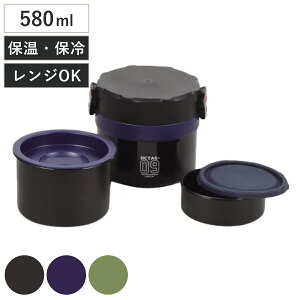 ۉٓ IN^X XeX`W[ 580ml XeX i `W[ ٓ `{bNX E ۉ ۗ XeX ۉ`{bNX {g^Cv ~` Y jq 