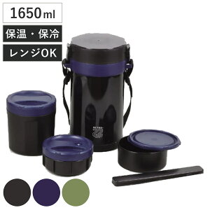 ۉٓ IN^X XeX`W[ 2200ml i `W[ ٓ `{bNX E ۉ ۗ XeX ۉ`{bNX {g^Cv ~` Y jq j̎q j j