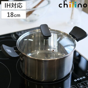  18cm IHΉ `[m XeX 3w KXWt i Ȃ  KXΑΉ I[MΉ XeX t^t 18Z` XeX y y  Lb`pi 