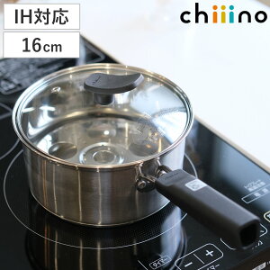 Ў 16cm IHΉ ڎMt `[m XeX 3w KXWt i Ȃ   KXΑΉ I[MΉ XeX t^t Mt 16Z` ߂ M ŗ  