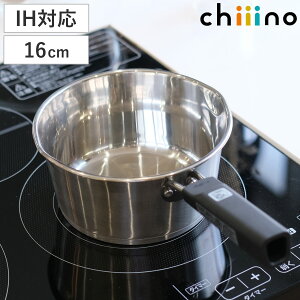 ᕽ 16cm IHΉ `[m XeX 3w i s 䂫Ђ Ў Ȃ  KXΑΉ I[MΉ t 16Z` XeXᕽ    Lb