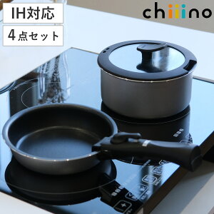  tCp 4_Zbg IHΉ `[m Enh KXW i KX IH ih Ή 肪Ƃ t^t Zbg I[u 18cmtCp 18cm uߓ ߓ Wt \[Xp RpN