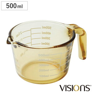 vʃJbv 500ml VISIONS KX W[Jbv i vʃRbv W[Rbv ϔM ϔMKX H@ W 500cc rWY vʊ vʃc[ Lb`c[ H 炦 MO