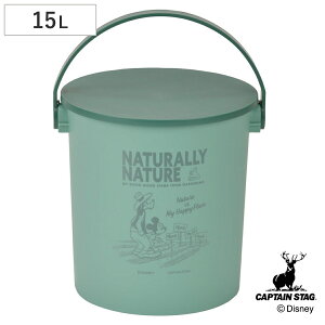 oPc 15L fBYj[ oPc ~bL[O[tB[ LveX^bO i CAPTAIN STAG ~bL[ O[tB[ [P[X t^t ϔM ϗ c[{bNX P[X [ W
