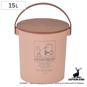 oPc 15L fBYj[ oPc ܂̃v[ LveX^bO i CAPTAIN STAG v[[P[X t^t ϔM ϗ c[{bNX P[X [ W[pi {