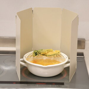 WK[h gNbN RpNgɂ߂͂˃WK[h AC{[ i gƂ ܂肽 RpNg 5 ͂ h~ KXR IH nlK[h RpJo[ W