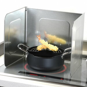 WK[h gNbN ͂˃WK[h i gƂ ܂肽 RpNg 3 ͂ h~ KXR IH { nlK[h RpJo[ WpJo[ 悯 Lv 