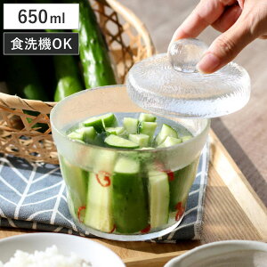 Еe 650ml sN[ KXЂe i KX Е Ђ  Ђ  sNX Е e dΕsv ۑe Ђ|bg Ɛ ؒЂ イ 卪 KXe 