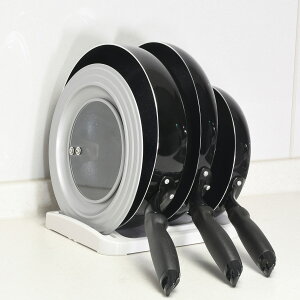 tCpX^h AWt[ tCpbN i tCp[ tCp X^h VN o { tCp t^ [^tCp [ ĂĒu Lb`