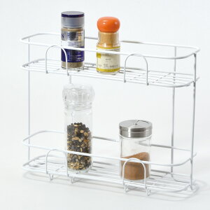 bN uLb` X^h i Lb`bN XpCXbN  Lb` VFt [ [ Lb`[ Lb`X^h bN X^h VN I 