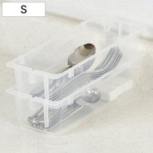 Jg[P[X Rp[g XAg[ S 2g i o Jg[g[ Jg[[ Jg[  P[X { X^bLO A ςݏd Xv[ tH[