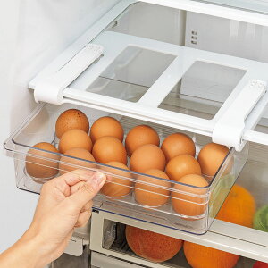 ①Ɏ[ XLbg ①IoP[X [^ L g[t i ① g[ [ o bN P[X { vX`bN ①ɓ ①ɒI  I Lp [b