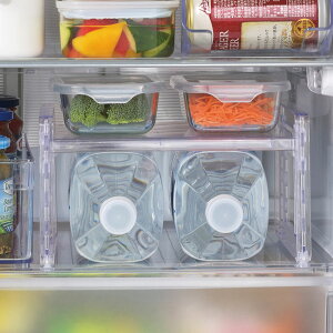 ①Ɏ[ XLbg ①XChI 25`35cm i ① bN g[ [ { Lk XCh vX`bN ①ɓ ①ɒI  I [bN {g ybg{g fbhXy