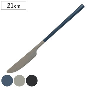 e[uiCt 21cm XeX i H@Ή Jg[ iCt Xe[LiCt XeX Xe[L pP[L CfBbV fBi[ X Vv ig  j