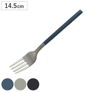 tH[N 14.5cm XeX i H@Ή Jg[ fU[gtH[N XeX t[c P[L fU[g X Vv ig  j