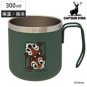 }OJbv 300ml fBYj[ _uXeX}OJbv `bvf[ bNC i `bvƃf[ AEghA }O Rbv ۗ ۉ XeX XeX H y y 