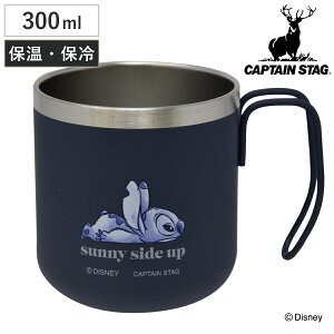 }OJbv 300ml fBYj[ _uXeX}OJbv XeBb` uCN i XeBb` AEghA }O Rbv ۗ ۉ XeX XeX H y y t 