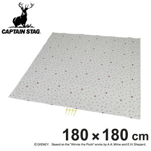 W[V[g 180×180cm fBYj[ NbVW[V[g ܂̃v[ ɂ i v[ AEghA W[}bg sNjbNV[g fM sNjbN}bg ~ W[ 