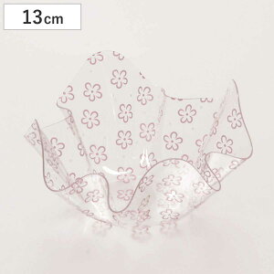 PET{E t[ AWDECO i v[g M َqM XibNv[g  y ɂ  yH XibN  َq   ԕ j