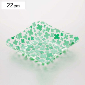 PETXNGAv[g N[o[ AWDECO i v[g M َqM XibNv[g  y ɂ  yH XibN  َq   N[o[ j