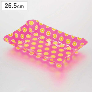 PETOv[g K[xhbg AWDECO i v[g M َqM XibNv[g  y ɂ  yH XibN  َq   ԕ j