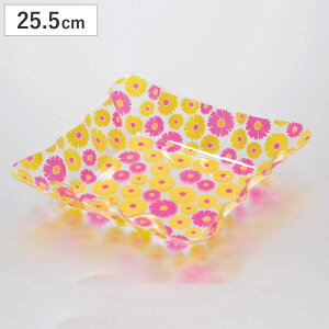 PETXNGAv[g K[x AWDECO i v[g M َqM XibNv[g  y ɂ  yH XibN  َq   ԕ j