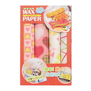 bNXy[p[ 21.8×25cm 32 nbs[ AWDECO i bsOy[p[ bsO bsOpi fR[V َq  bsOp ٓ d؂   n[g 