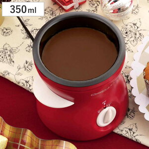 `RtHf gb` dC 350ml tHftH[Nt i tHf `RtHf  NX}X dC `R[gtHf pi j