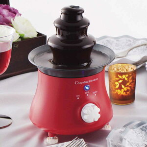 `R[gt@Ee gb` S dC 2`4lp َq i `Rt@Ee NX}X `R[g̑ ƒp `R[g ٓ z[p[eB[  