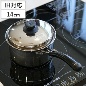 Ў mF XeX 14cm IHΉ i KX IH ih Ή KXΑΉ I[MΉ ЎȂ XeX Wt  14Z` t^t  Ȃ XeXЎ  Lb`