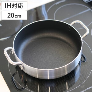  20cm IHΉ I[uɂg i KXΑΉ I[MΉ I[uΉ  Ȃ  ӂfH y tbfH tbfR[eBO _ChR[g A~