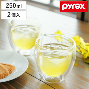 _uEH[ OX 2 250ml Pyrex pCbNX ϔMKX i Rbv ^u[ _uEH[OX ϔM Jbv ۂ yA d\ }OJbv  KX I H