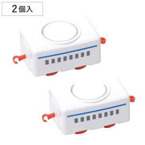 ]i gC ԗ 2 E`Ŋy]i i ]igCp i p[c ǉp[c ǉ pi pp[c j