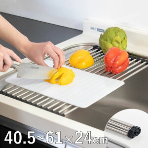 ؂胉bN AbgANA XChtH[fBOpCvbN i XeX VR VN ܂肽 X e RpNg ؂}bg ؂g[ ؂ }bg g