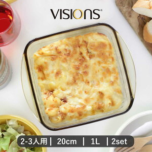 O^M 20cm 1L VISIONS ϔMKX 2Zbg i H@Ή dqWΉ I[uΉ ϔMM I[uEFA H M O^ UjA I[u  Z XNGA lp  f