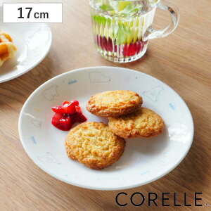 v[g 17cm CORELLE R[ VN} KX i H@Ή dqWΉ I[uΉ pM fU[gM Aj}   N}  ₷ v fU[g pP[L Hp