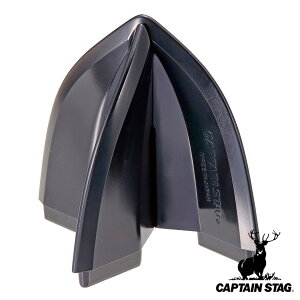 i VFJbvpi LveX^bO i CAPTAIN STAG 320ml VFJbvp XNC[U[  AEghA UH-3011 VFJbvp ǉp[c { j