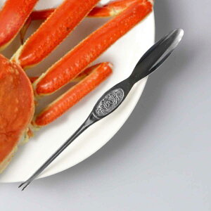 JjXv[ JjtH[N XeX i Jj Xv[ I tH[N p  JjXv[tH[N Ή Lb`c[ Lb`pi Jg[ ֗ ֗ObY XeX H@ 