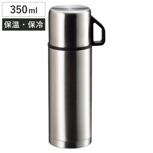  350ml XeX{g Rbvt X^Cx[VbN i Rbv^Cv ۉ ۗ }C{g {g XeX y _uXeX{g Ƃ ۉۗ Rbv Rbv