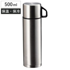  500ml XeX{g Rbvt X^Cx[VbN i Rbv^Cv ۉ ۗ }C{g {g XeX y _uXeX{g Ƃ ۉۗ Rbv Rbv